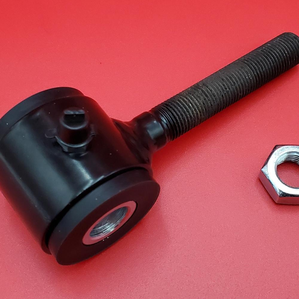 American Cross Kart Parts Risk Taker Products