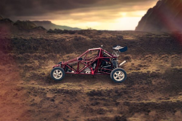 risktaker-rtx-0-custom-crosskart